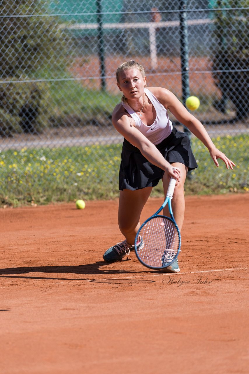 Bild 146 - TVSH-Cup Kaltenkirchen